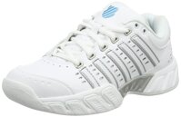 K-Swiss Performance Women's Tennis Shoes