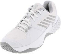 K-Swiss Performance Women's Tennis Shoes, OS