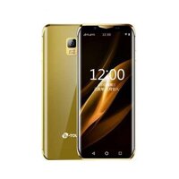 K-TOUCH i10, 2GB + 32GB, Hỗ trợ Google Play