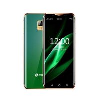 K-TOUCH i10, 3GB + 64GB, Hỗ trợ Google Play