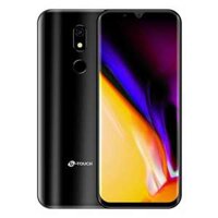 K-Touch M16: 3GB RAM, 64GB ROM – Điện thoại giá tốt tại DT24h