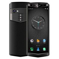 K-TOUCH M17s: Smartphone 1GB + 16GB, Hỗ trợ Google Play – Mua ngay tại Global Resources