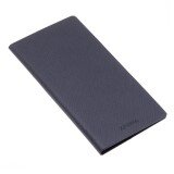 Bao da điện thoạii DĐ Sony Xperia Z Flip Cover