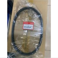 k2s DÂY ĐAI TRUYỀN CHUYỂN ĐỘNG vario 160 honda