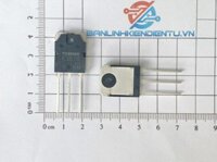 K3878, 2SK3878 Mosfet Kênh-N 9A 900V TO-3P (chính hãng)