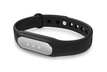 Vòng đeo tay thông minh Xiaomi MiBand