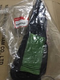 K44- Tấm lọc khí (lọc gió) xe Vision đời 2015 đến 2020 Hãng Honda