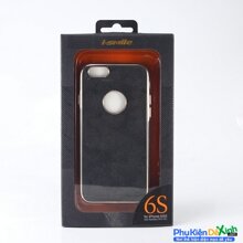 Ốp lưng i-Smile Apple iPhone 6