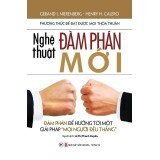 Nghệ Thuật Đàm Phán Mới