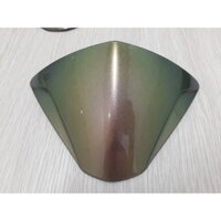 K4/T808 _ Sơn Xịt Samurai Paint K4/T808 Đổi Màu Theo Góc Nhìn , Shop Uy Tín , Giá Rẻ , Giao Nhanh