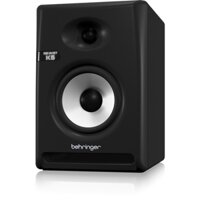 K5 Loa Kiểm Âm Phòng Thu Liền Công Suất 150w Behringer - Loa Monitor 5" Studio Behringer -Giá 1 Loa