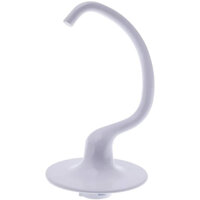 K5adh Bột Móc Phủ Chống Dính Thay Thế Cho KitchenAid Đứng Trộn K4SS K4SSWH K5 K5A