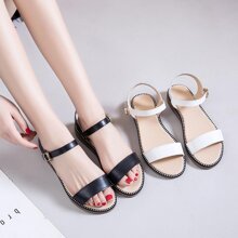 Khóa Treo Việt Tiệp 1622