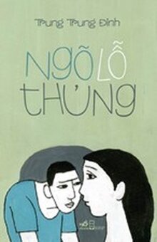 Ngõ Lỗ Thủng