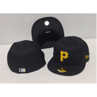 K6732 Cubs Red Sox San Diego Cướp Biển Thành Phố Kansas KÍCH THƯỚC Cap Thêu Thường Ngày Mùa Hè Unisex Mũ Cotton