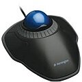 K72337US Chuột máy tính Kensington Orbit Trackball with Scroll ring