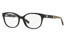 Gọng kính Michael Kors MK4032F