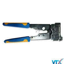Kìm bấm mạng AMP 2-231652-1