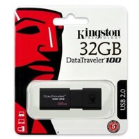 k89 USB 3.0 Kingston DT100G3 32GB 1