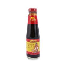 Dầu hào Kum Chun Lee Kum Kee chai 255g