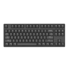 Bàn phím - Keyboard iKBC W200 Wireless