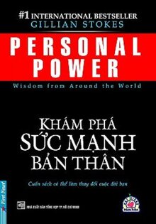 Khám phá sức mạnh bản thân - Nhiều tác giả