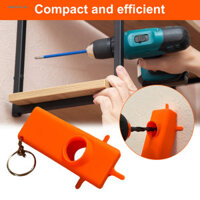 Ka * Máy khoan nhỏ gọn Máy hút bụi Hệ thống ngăn chặn bụi Máy khoan điện nhỏ gọn Máy hút bụi Mini đa năng để khoan sạch Người mua Đông Nam Á'