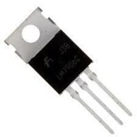 KA7908