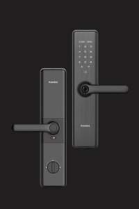 Kaadas S7