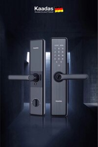 Kaadas S7