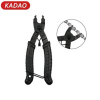 Kadao Kìm Tháo Mắt Xích Xe Đạp Tháo Gỡ Nhanh Tiện Lợi