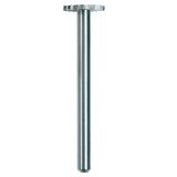 Mũi cắt tốc độ cao Dremel 199