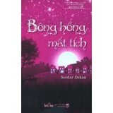Bông hồng mất tích - Serdar Ozkan