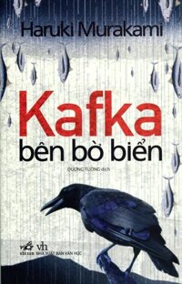 Kafka Bên Bờ Biển