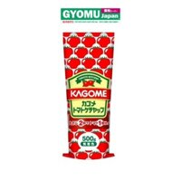 KAGOME_Sốt cà chua 500g