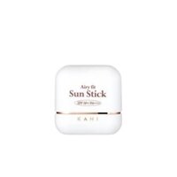 Kahi Airy Fit Sun Stick (14g)