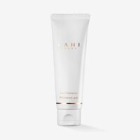KAHI Cream Cleansing Foam 80ml