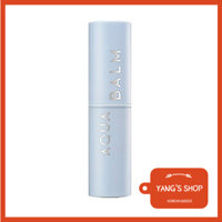 [Kahi] UV Aqua Balm SPF50 + PA + + + 9g