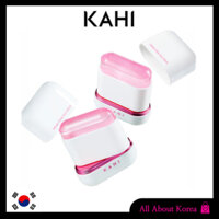 [Kahi] Velvet Glow Sun Stick SPF 50 +