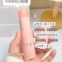 Kahi Wrinkle Bounce Multi Balm 9g