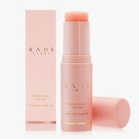 KAHI Wrinkle Bounce Multi Balm 9g