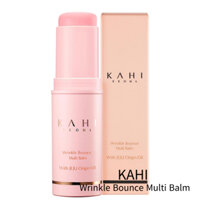 Kahi Wrinkle Bounce Multi Balm