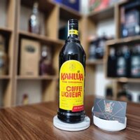 Kahlúa giá tốt