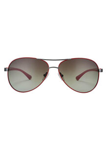 Kính mát unisex Outdo ML262 P10