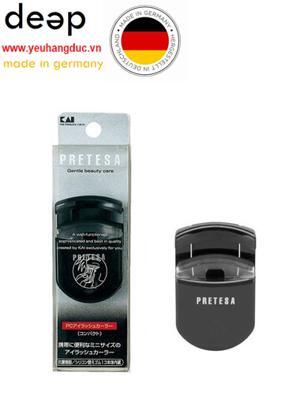 Dụng cụ bấm mi HC-0523