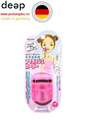 Dụng cụ bấm mi KAI KQ-0152