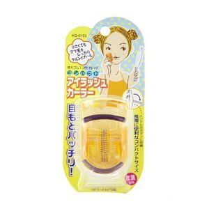 Dụng cụ bấm mi KAI KQ-0153