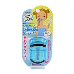 Dụng cụ bấm mi KAI KQ-0154