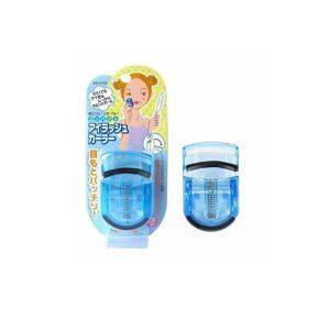 Dụng cụ bấm mi KAI KQ-0155