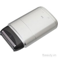 Kai - Máy Cạo Râu Nhật Bản